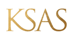KSAS