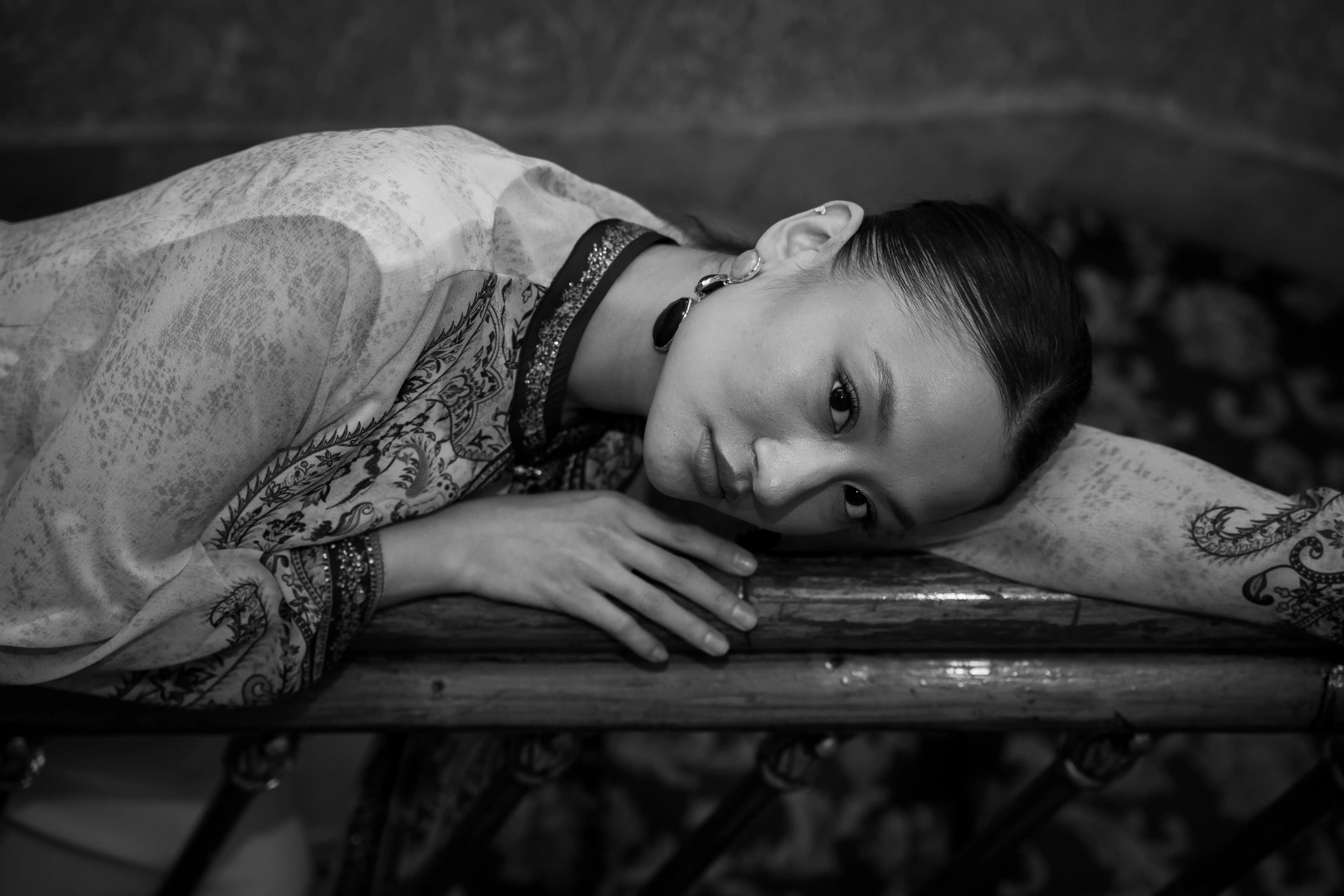 Etno Living collection cover