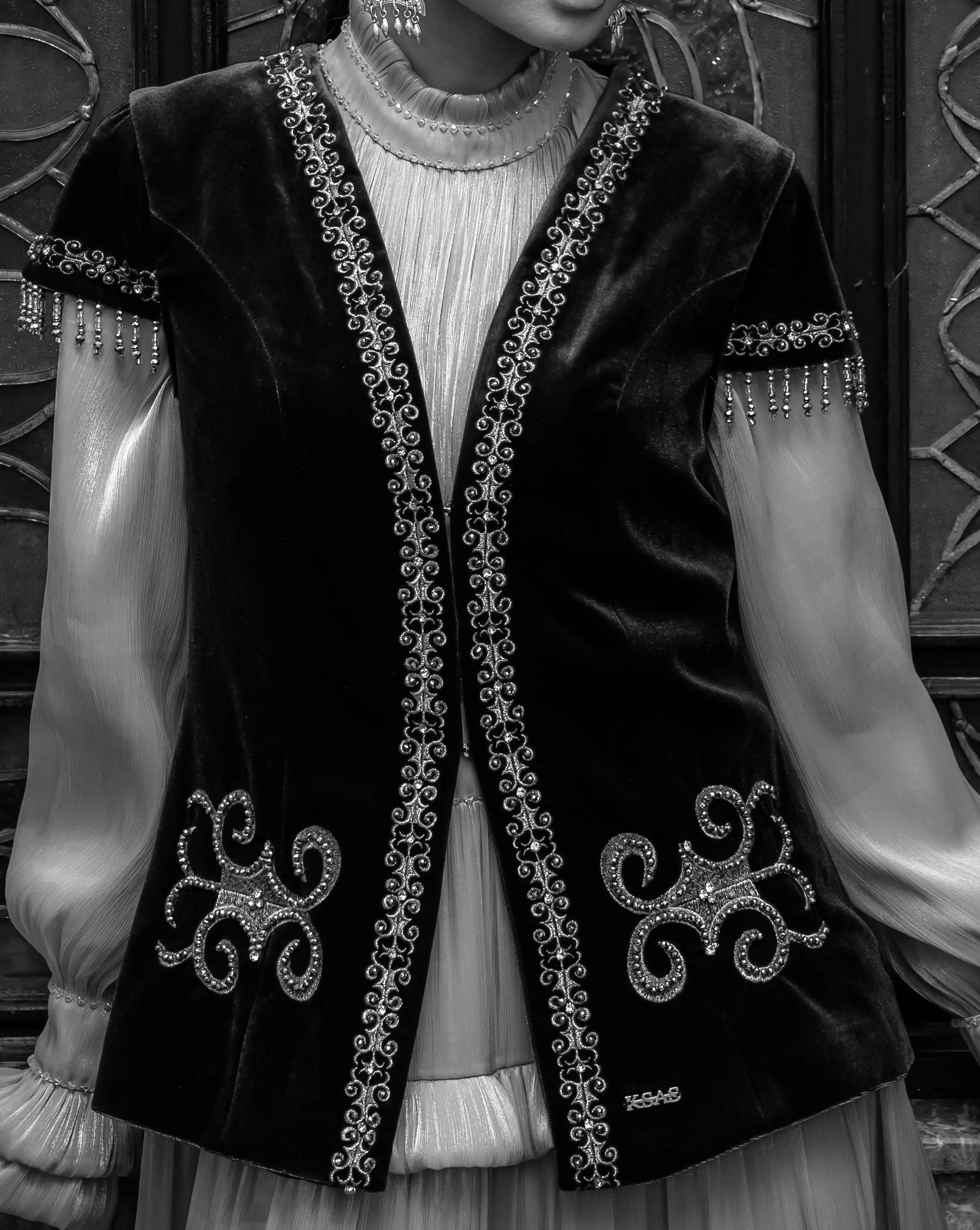 Etno Living collection detail 3