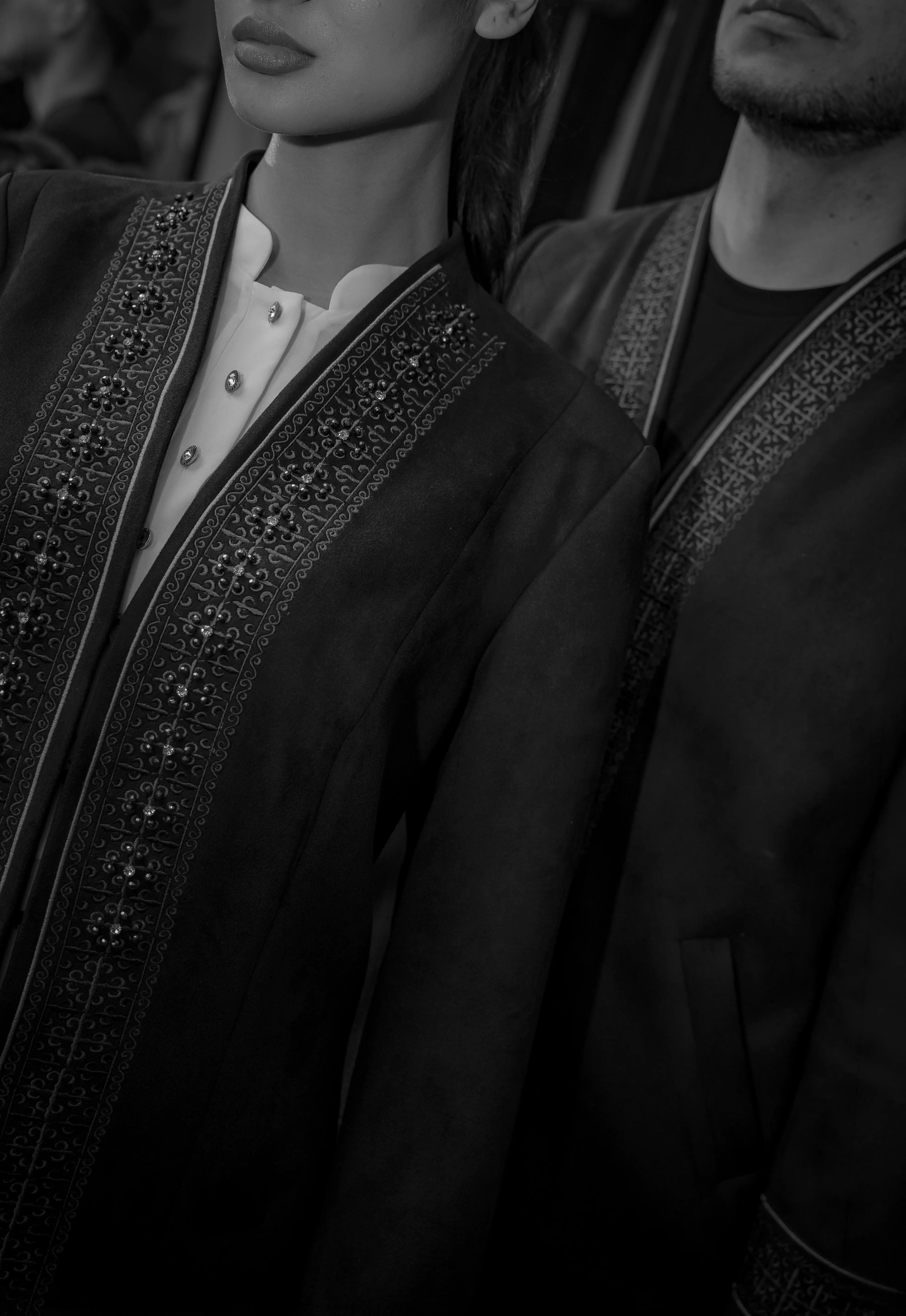 For Couples collection detail 3