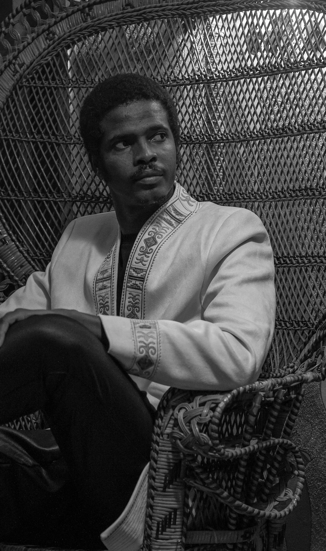 Men collection detail 4