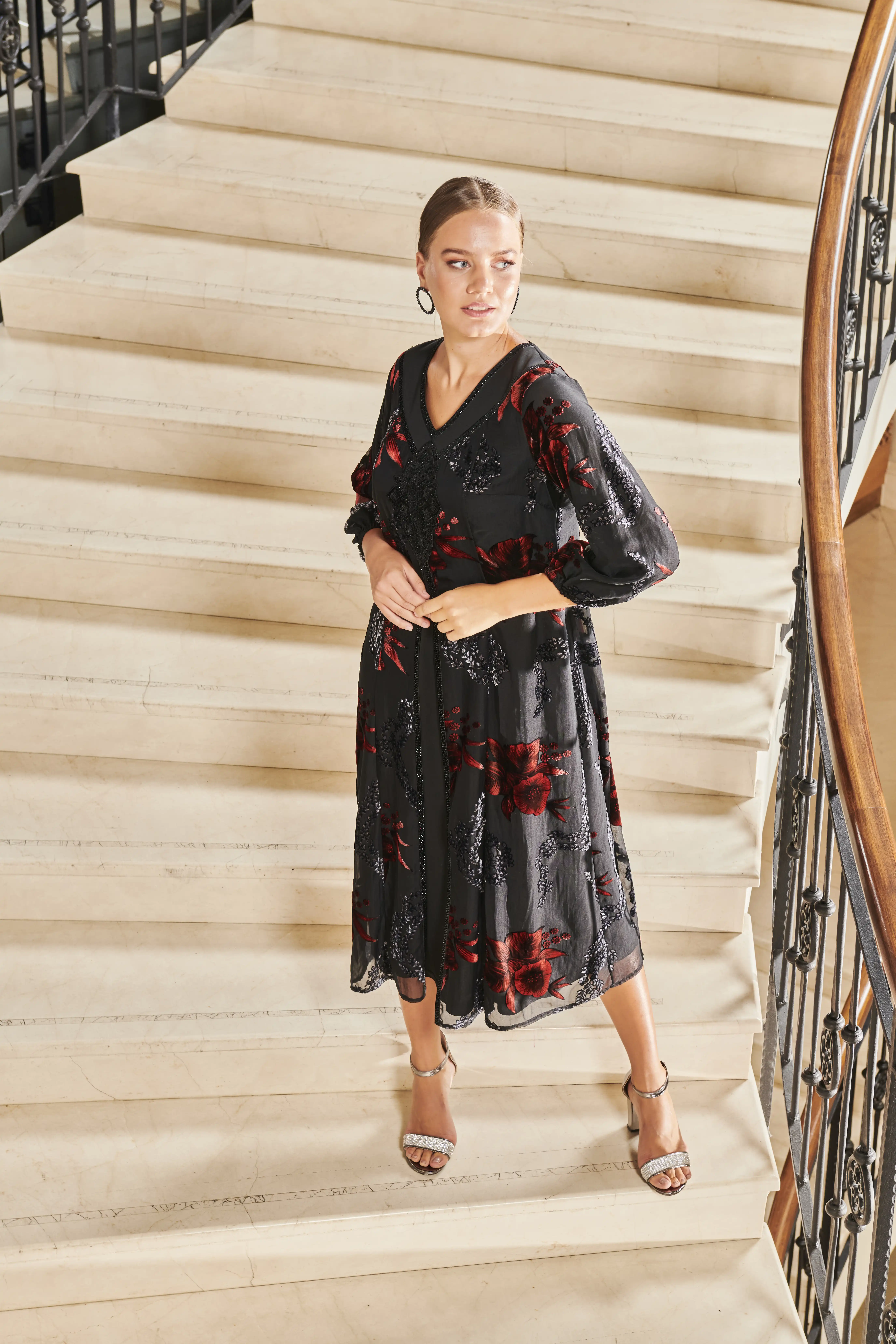 Women collection detail 2