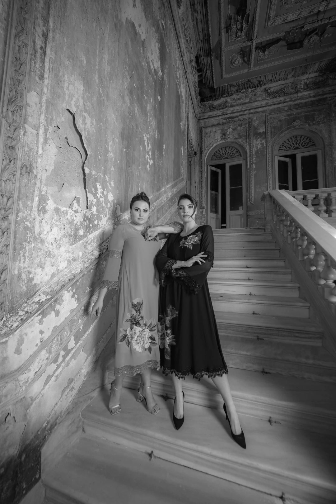 Women collection detail 3