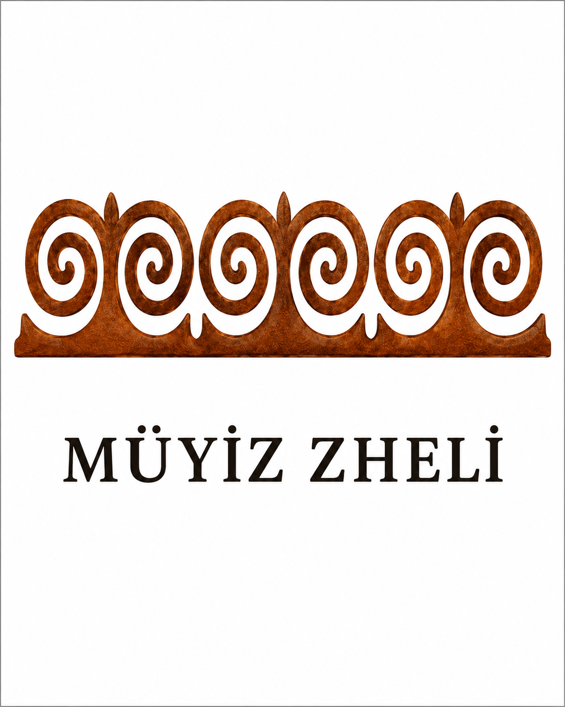 Biday motif