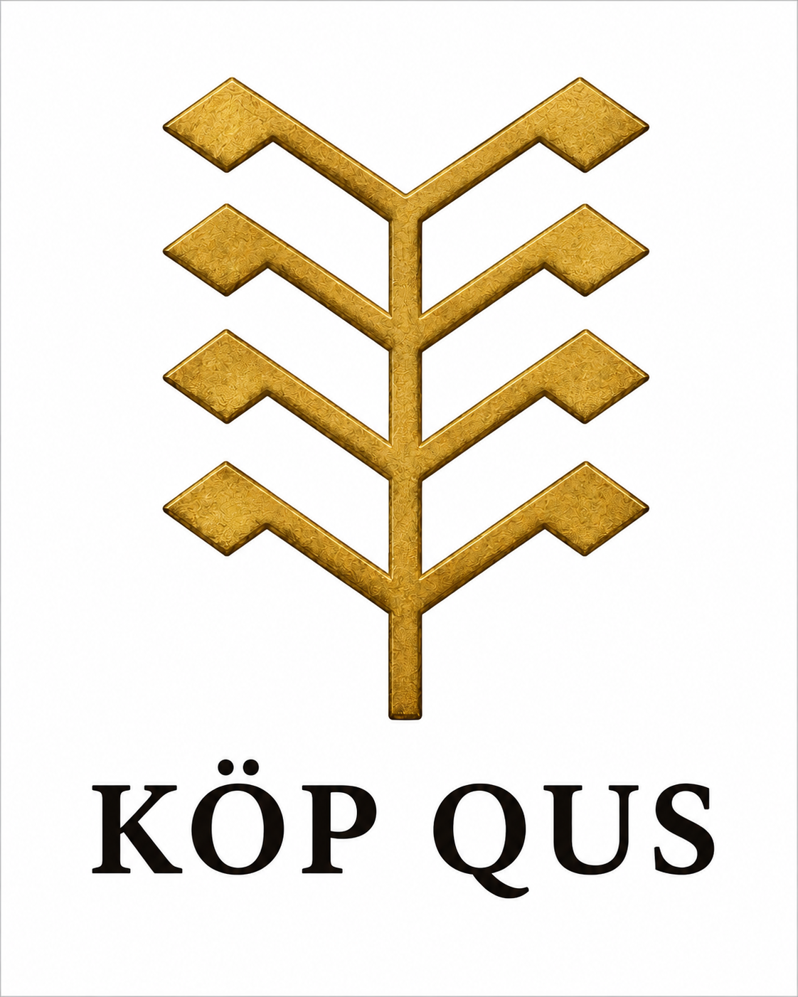 Shybanqanat motif