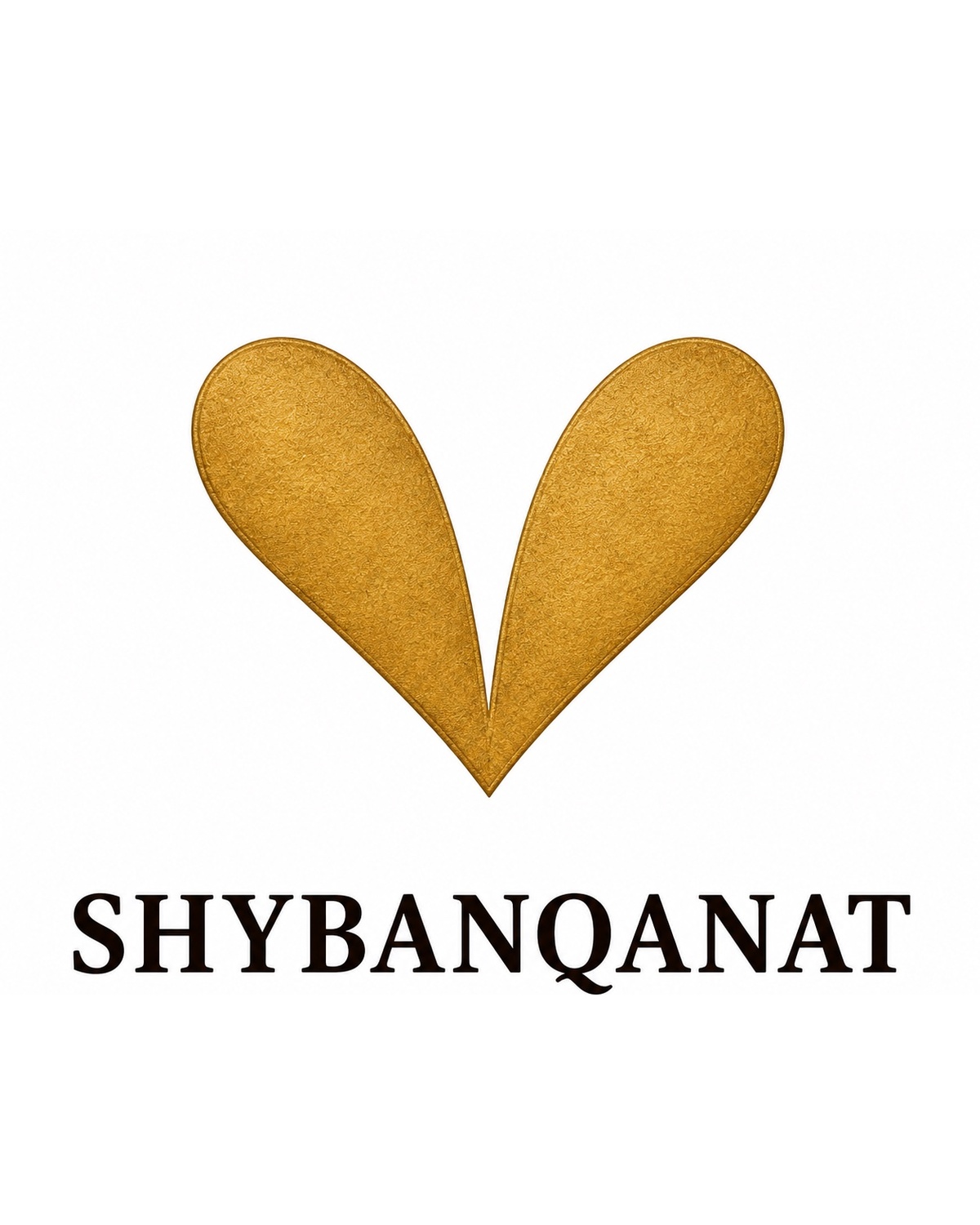 Qarlyghash motif