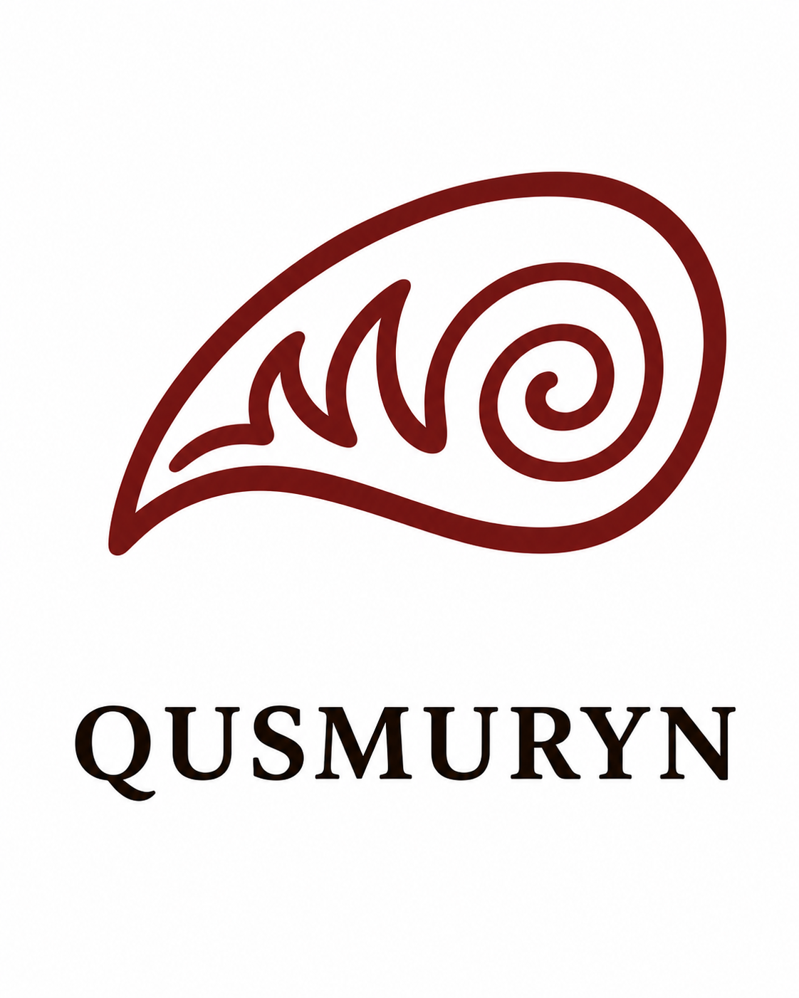 Gül-Oyma motif